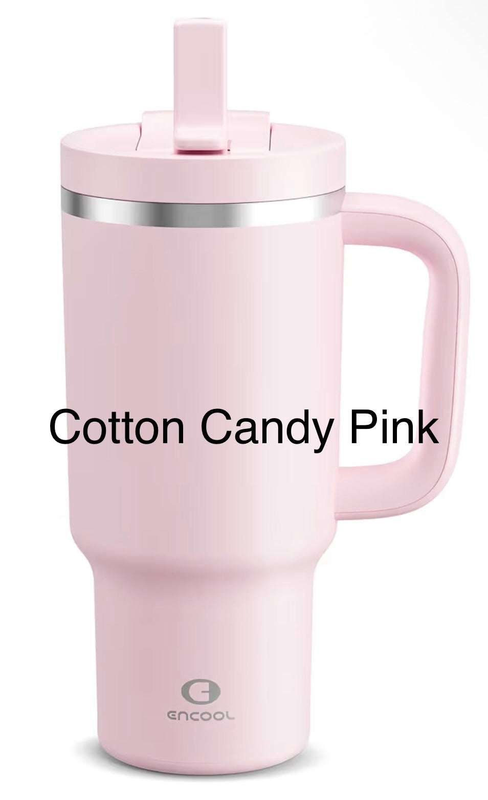 Tumbler-32oz Stainless Steel