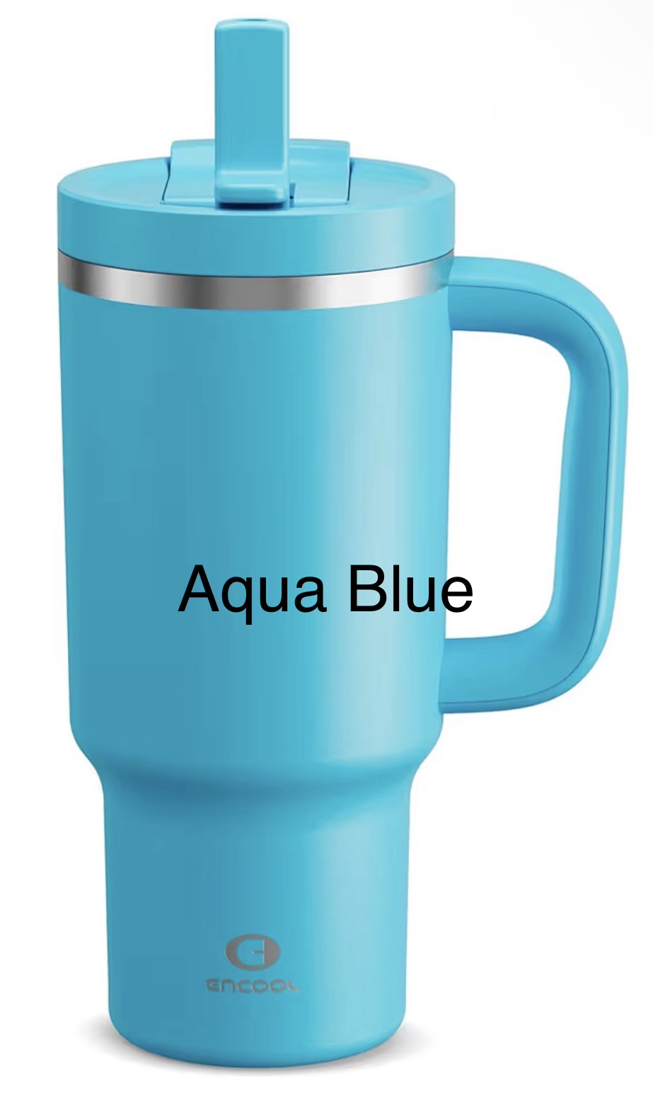 Tumbler-32oz Stainless Steel