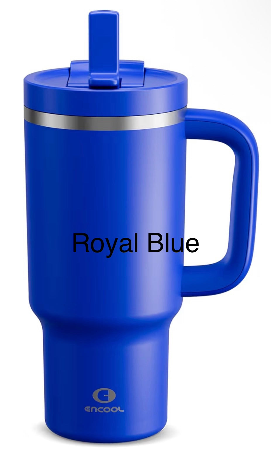Tumbler-32oz Stainless Steel