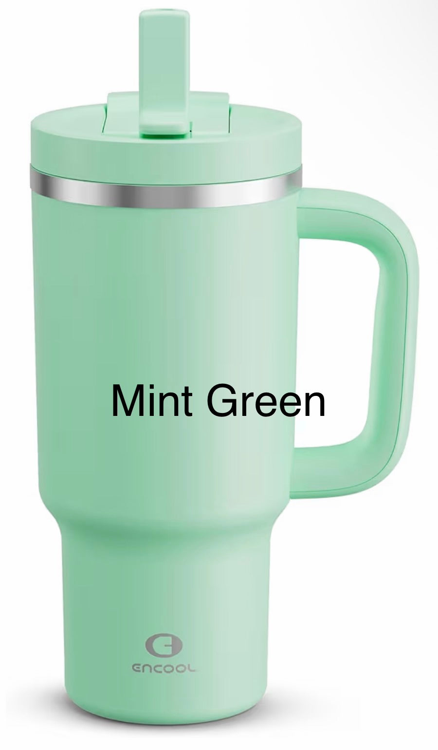 Tumbler-32oz Stainless Steel