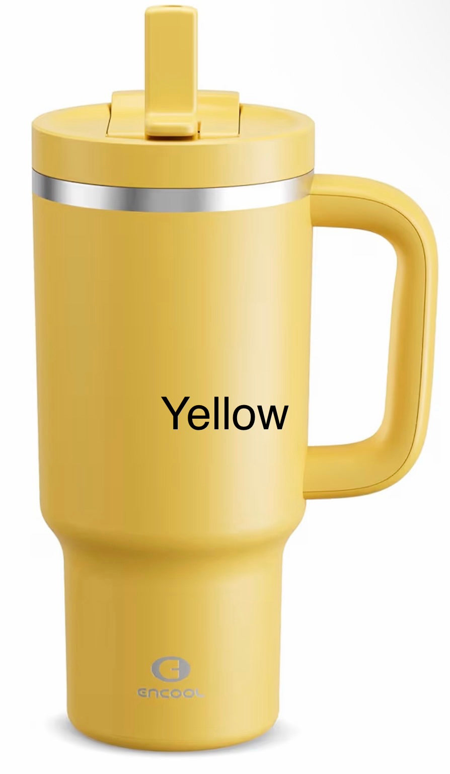 Tumbler-32oz Stainless Steel