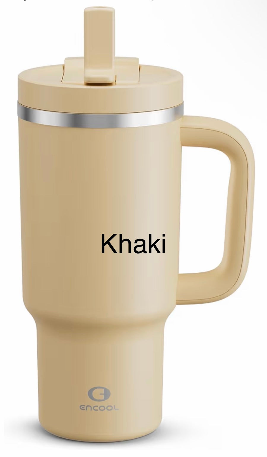 Tumbler-32oz Stainless Steel