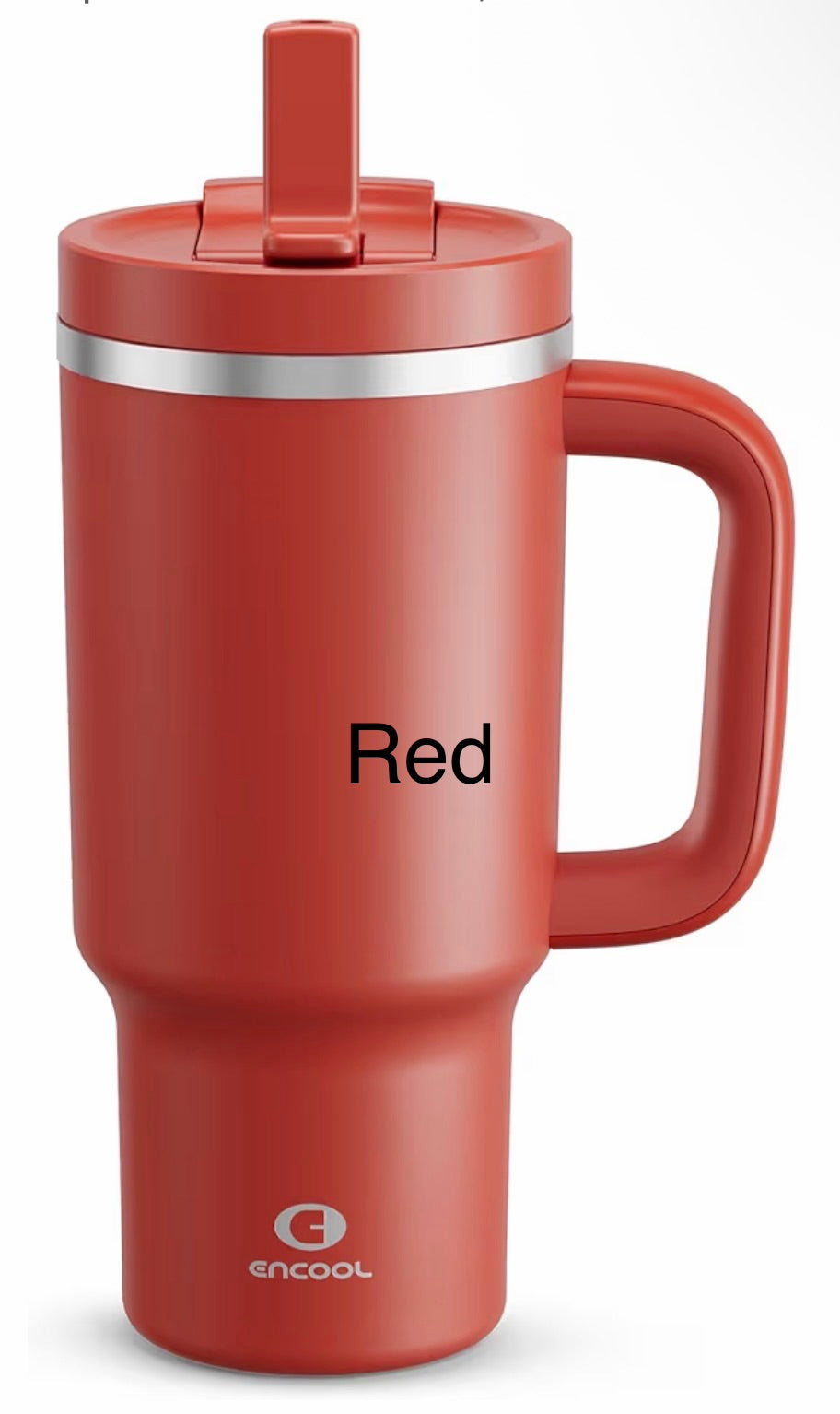 Tumbler-32oz Stainless Steel