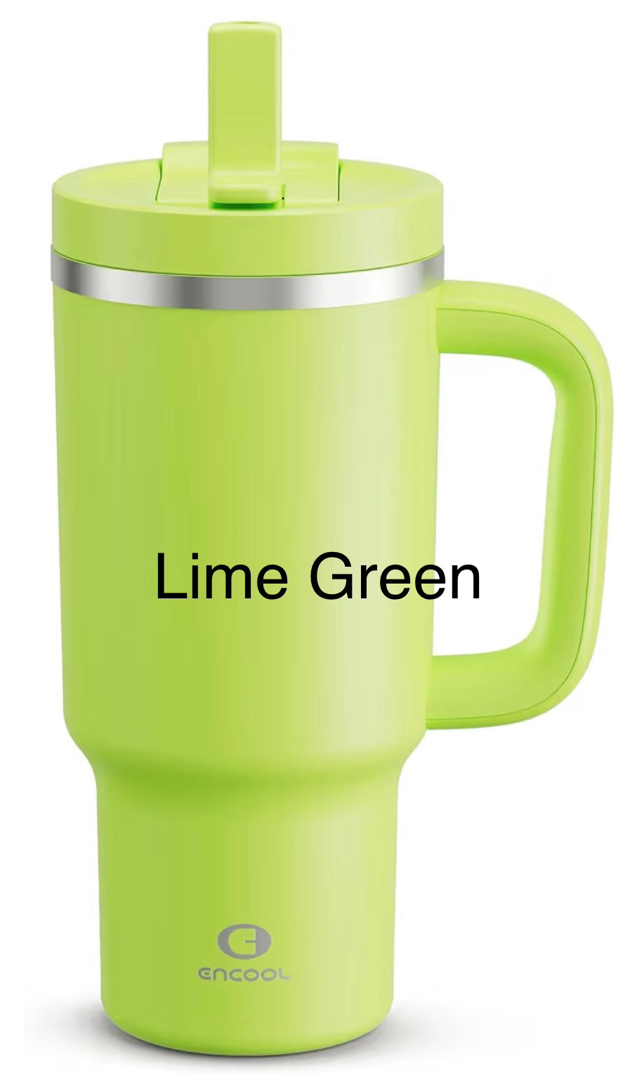 Tumbler-32oz Stainless Steel