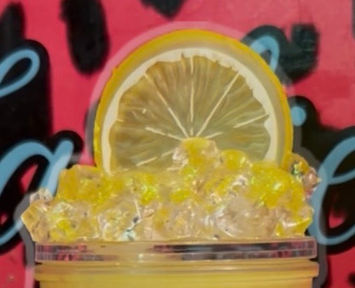 Add Ons-Fake Ice & Fruit