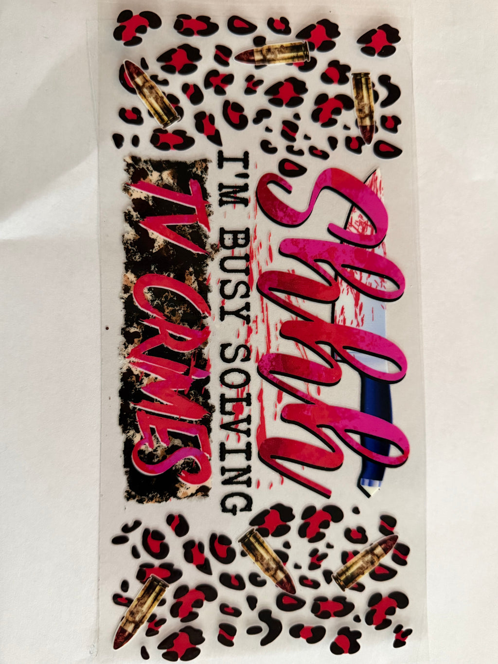Wraps