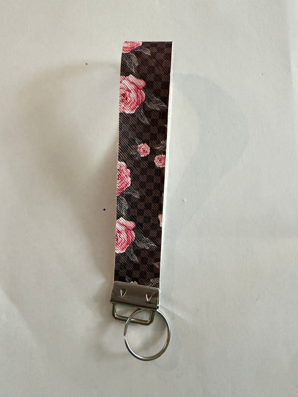 Wristlets