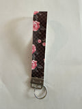 Wristlets