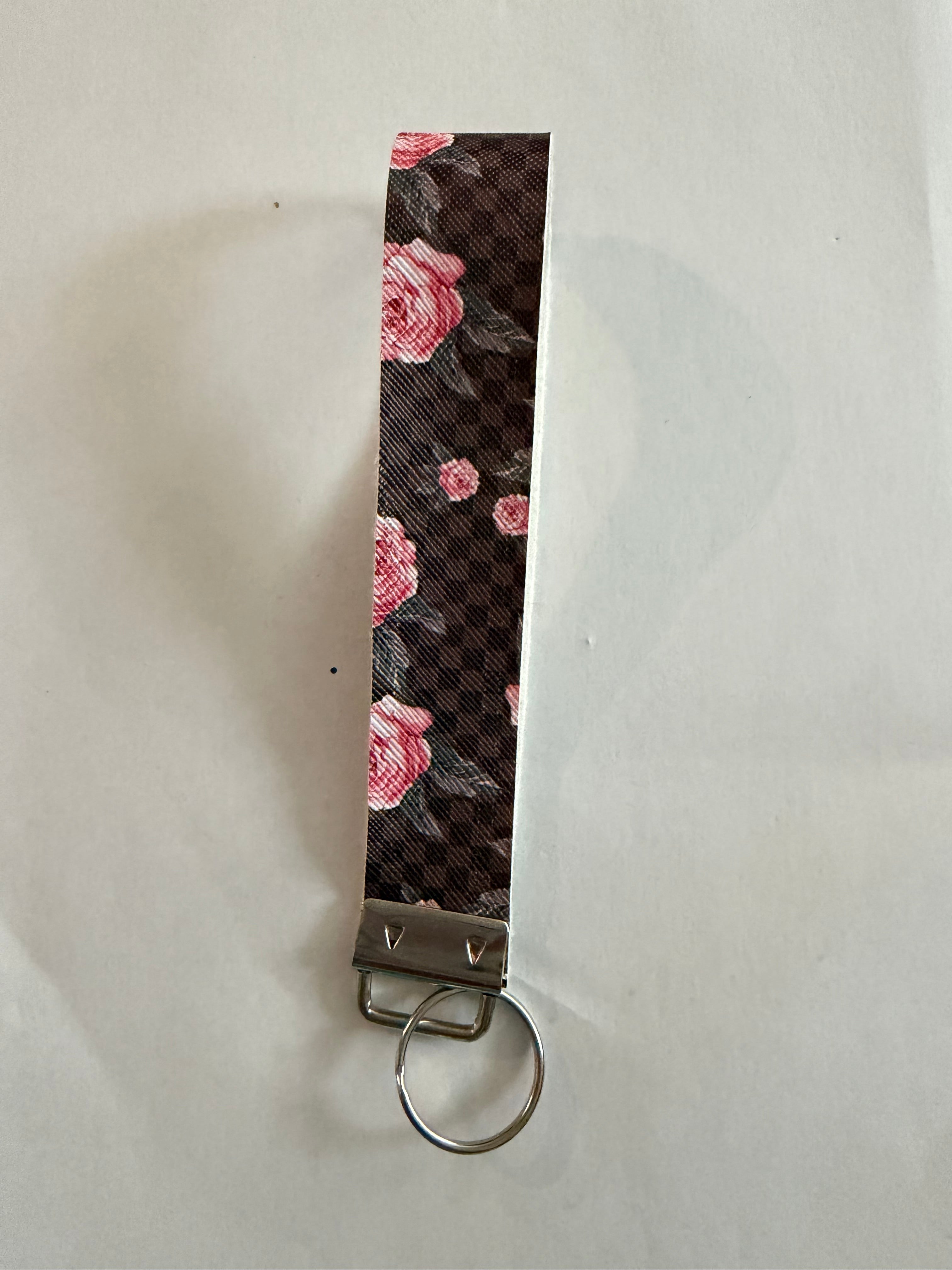 Wristlets
