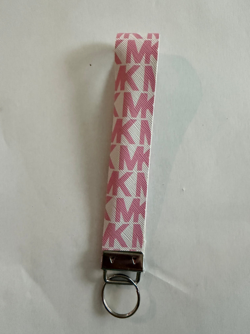 Wristlets