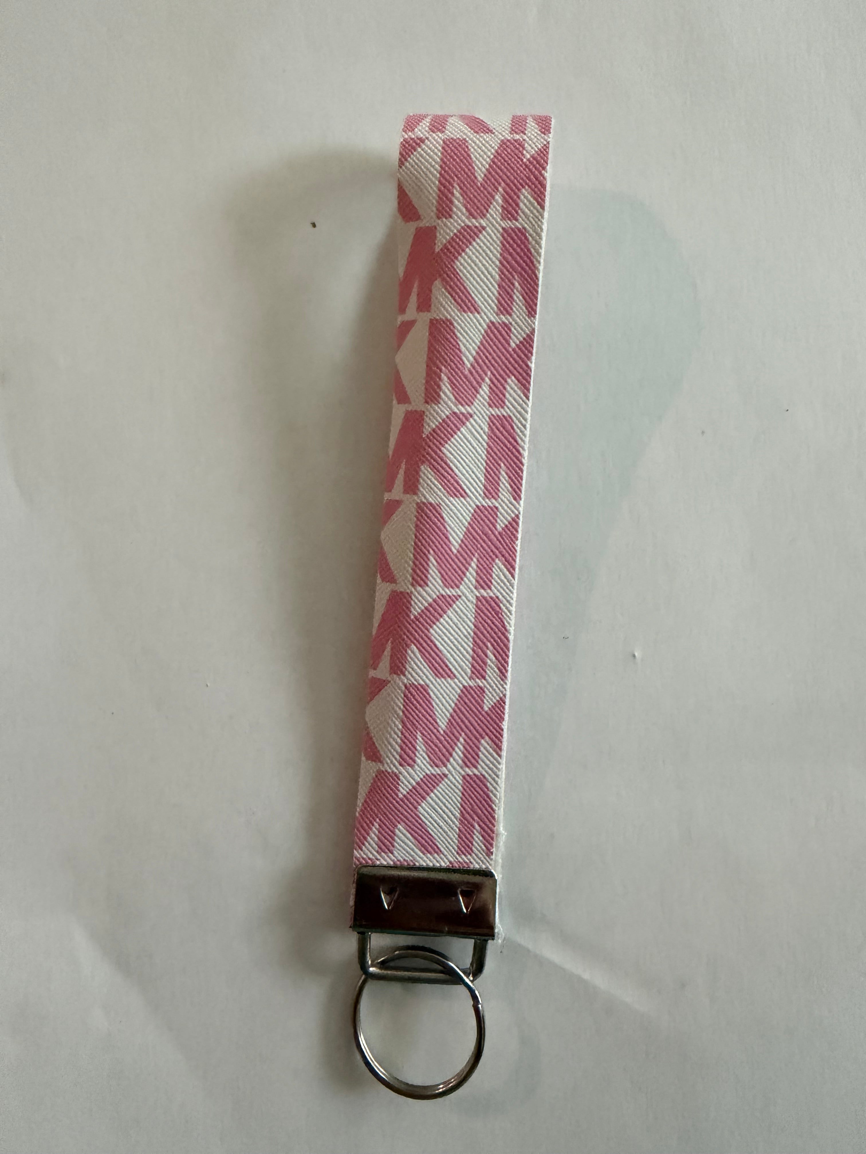 Wristlets