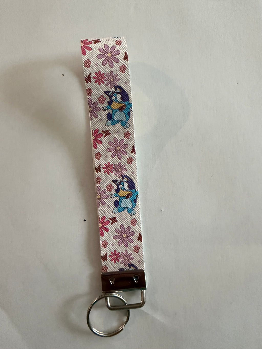 Wristlets