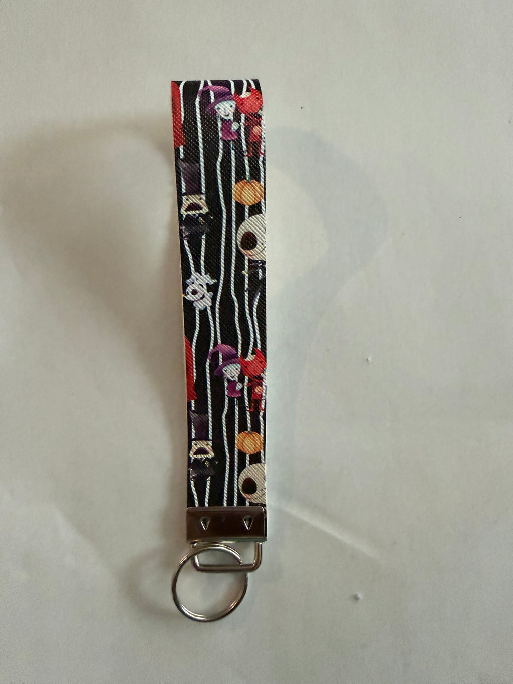 Wristlets