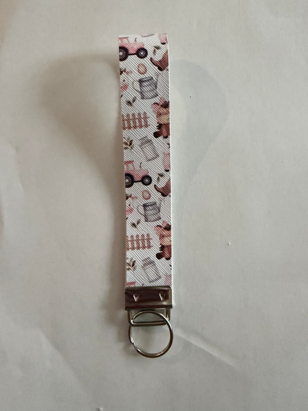 Wristlets