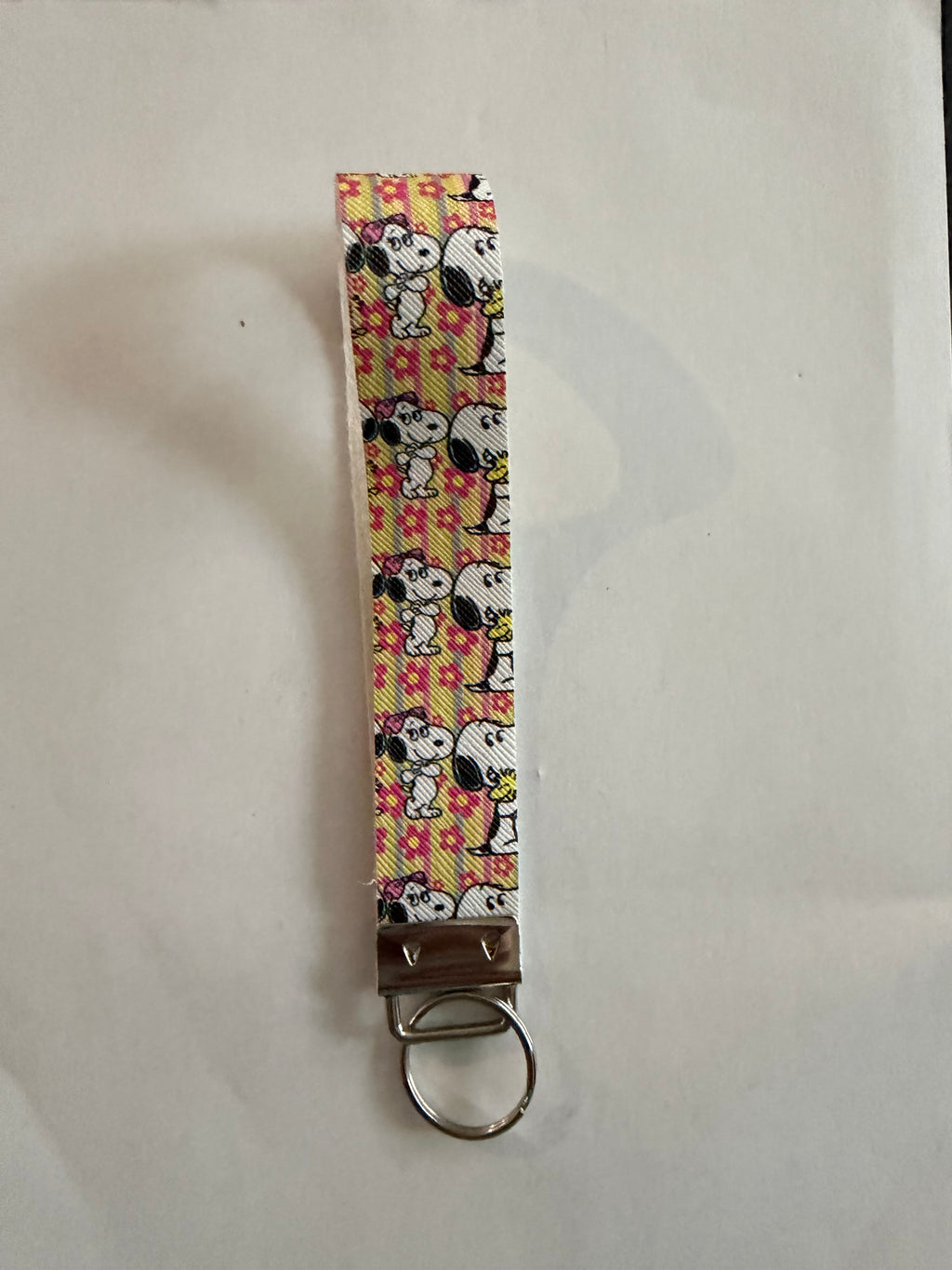 Wristlets