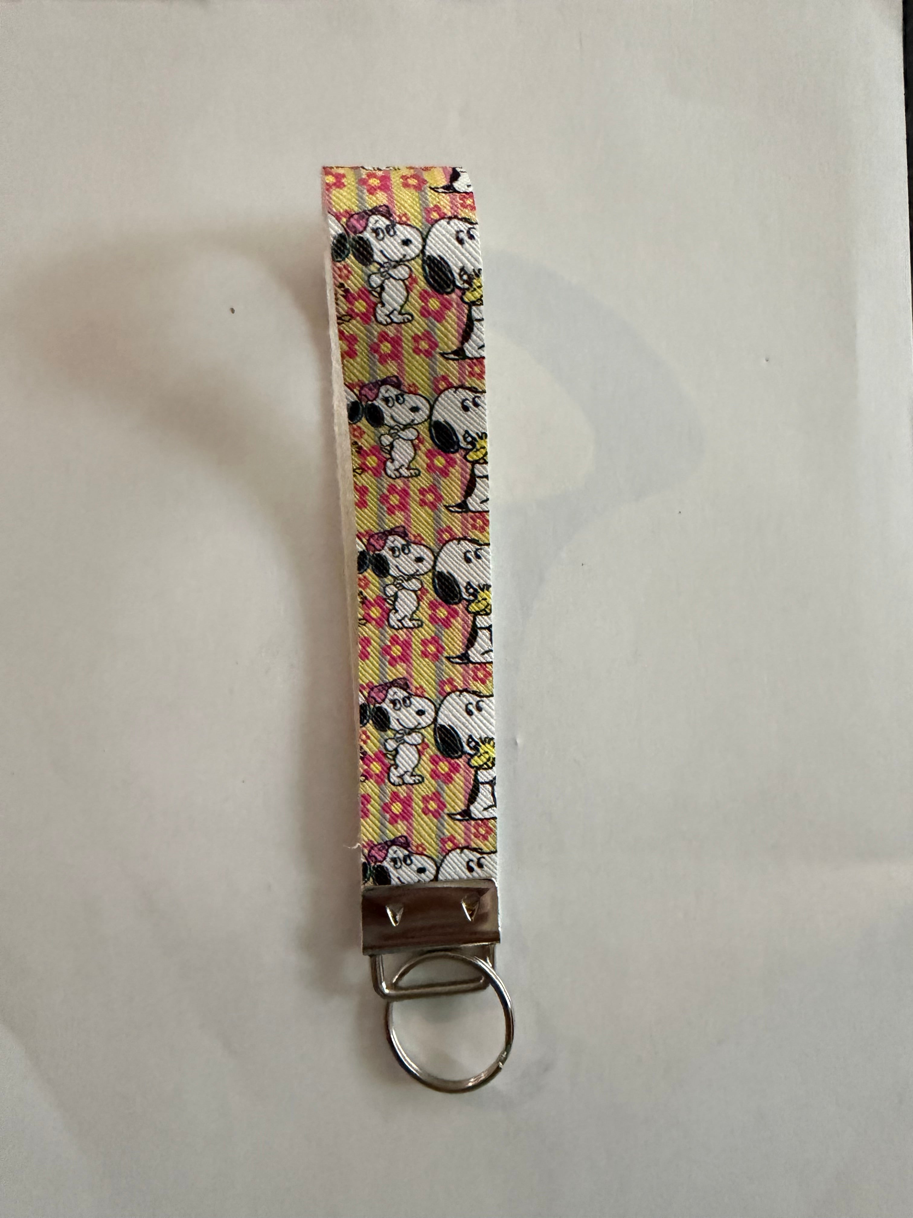 Wristlets