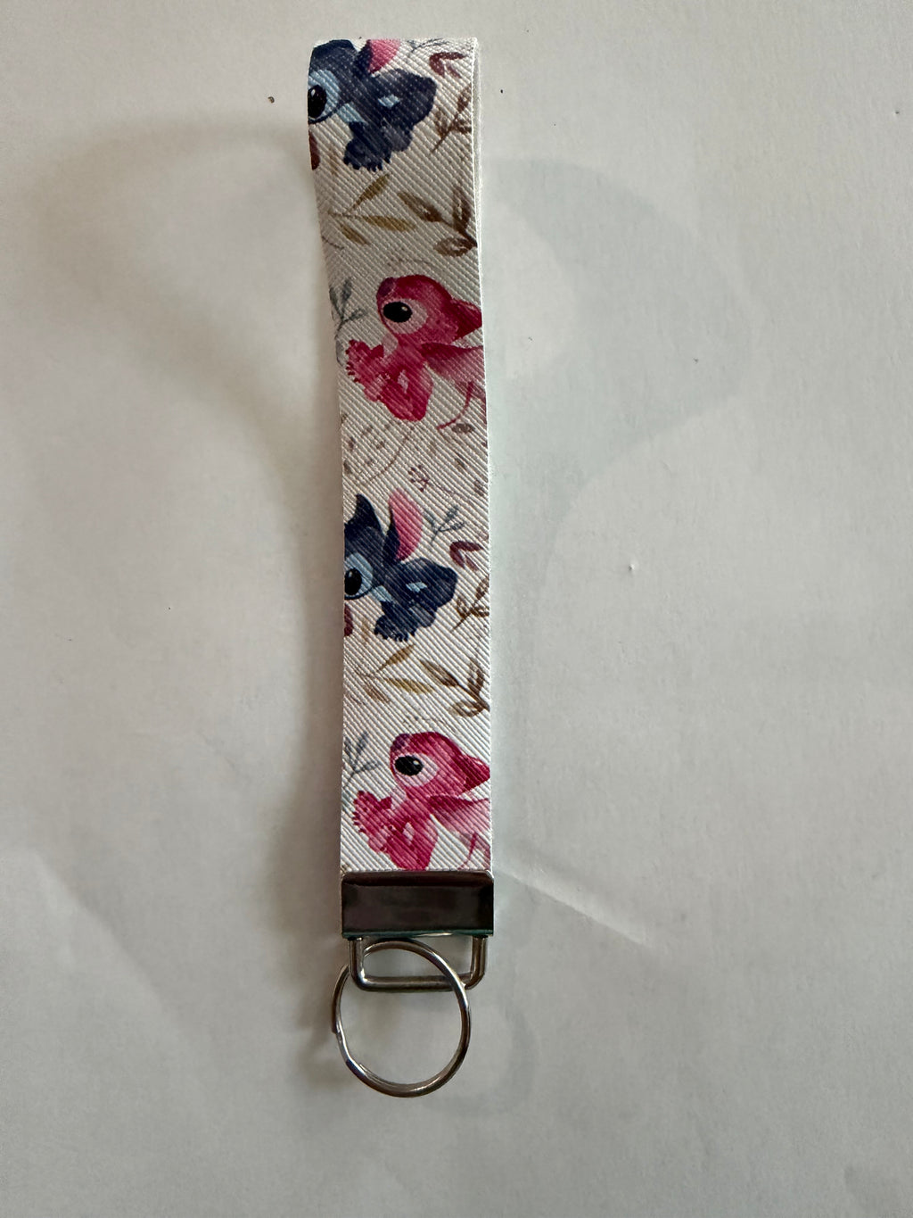 Wristlets