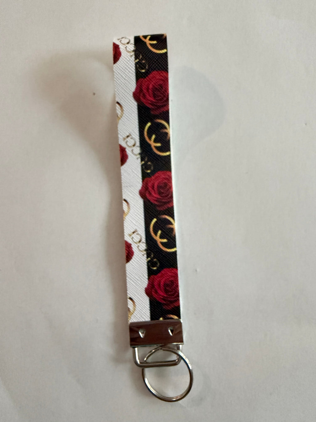 Wristlets