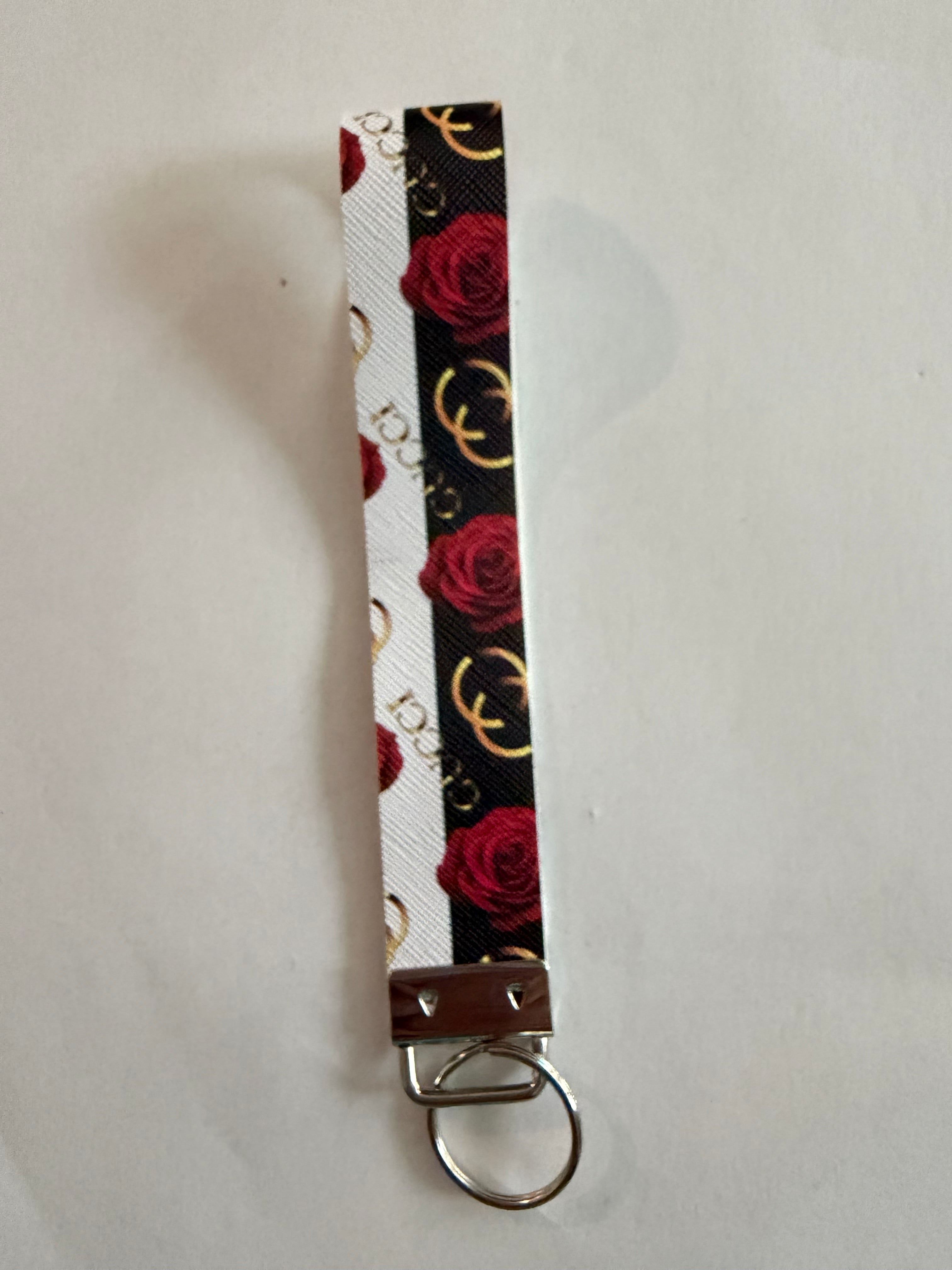 Wristlets