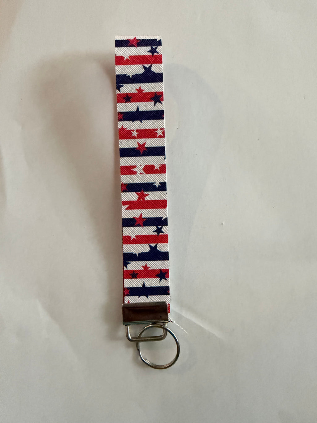 Wristlets