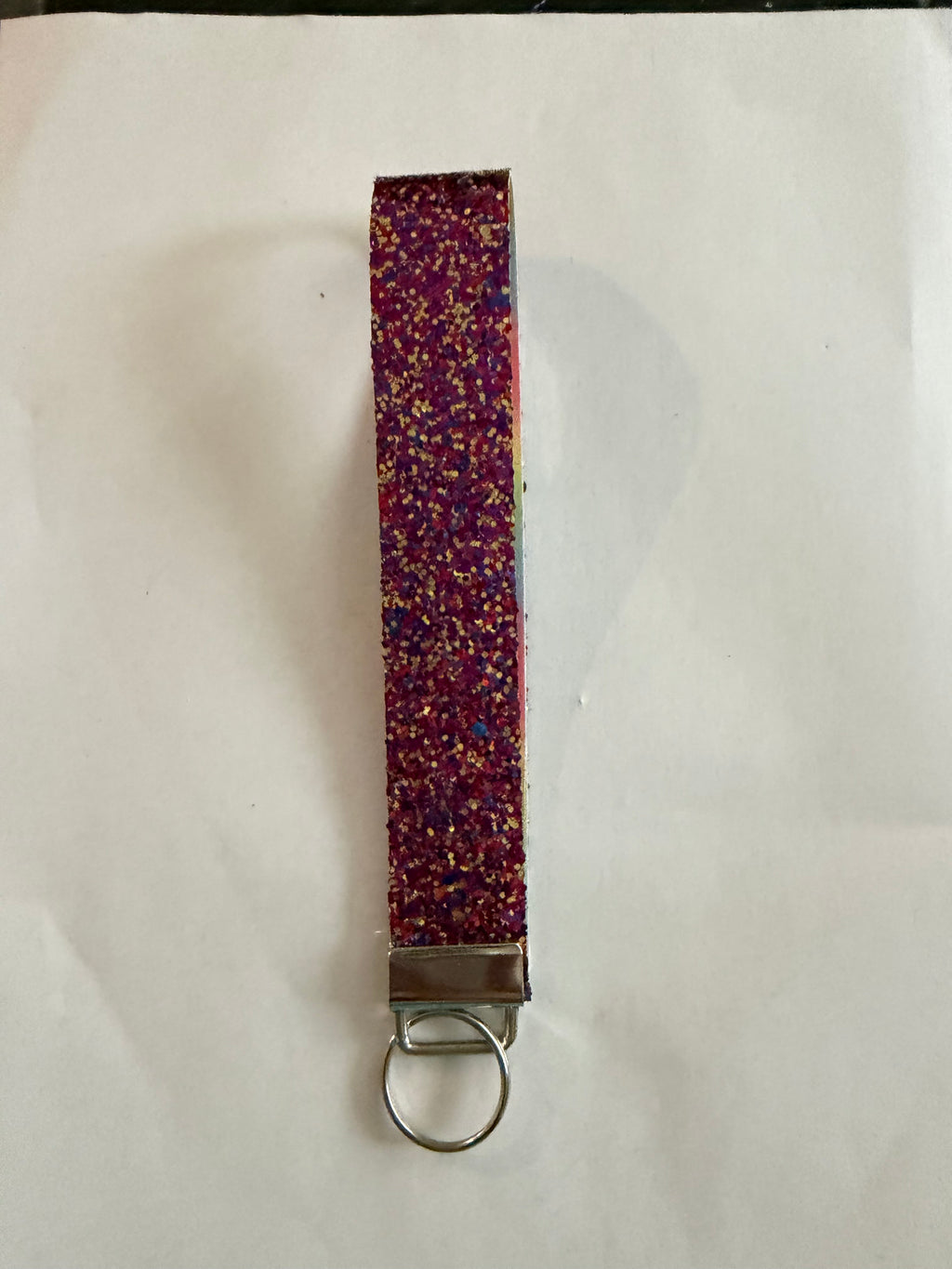 Wristlets