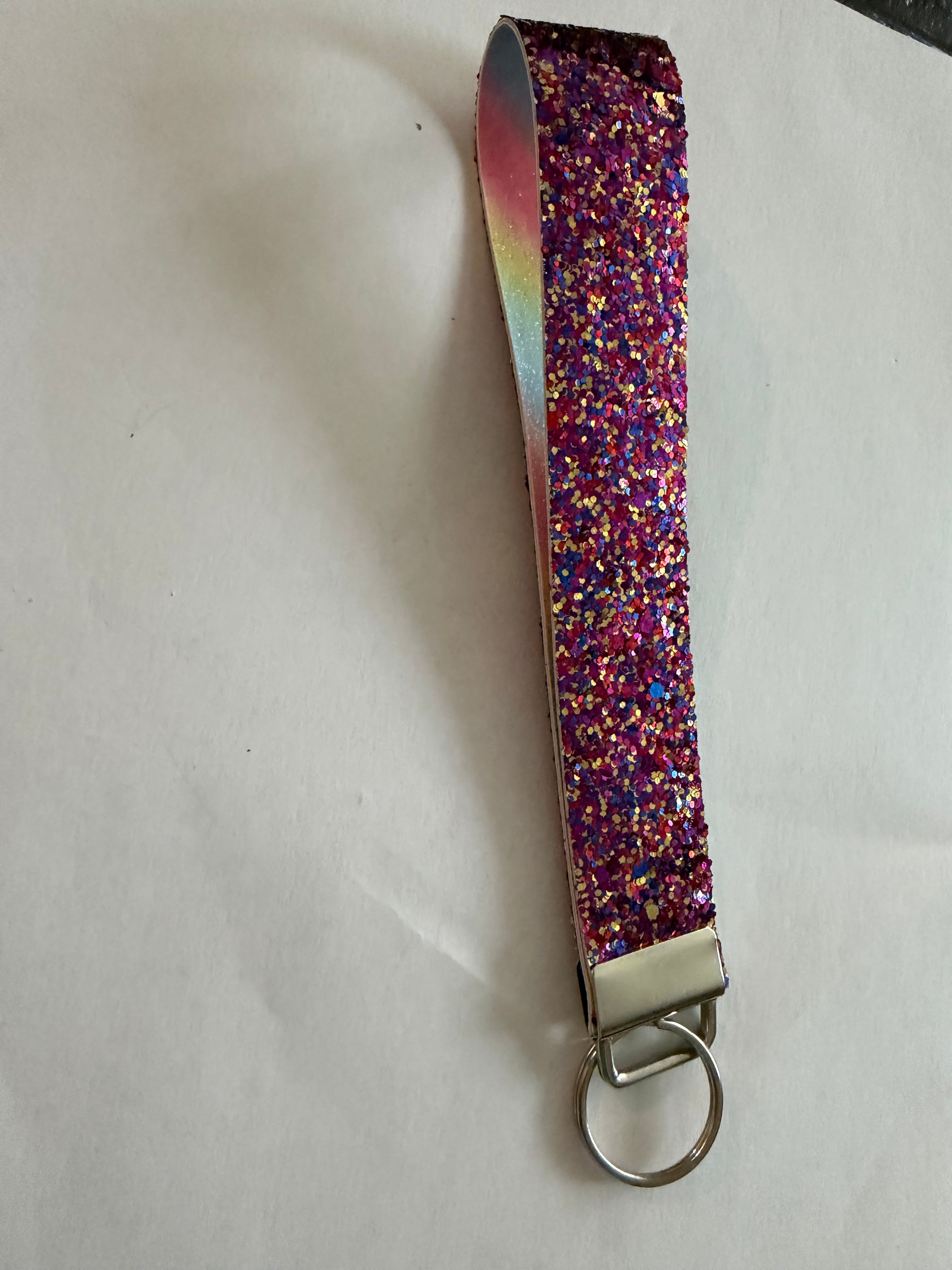 Wristlets