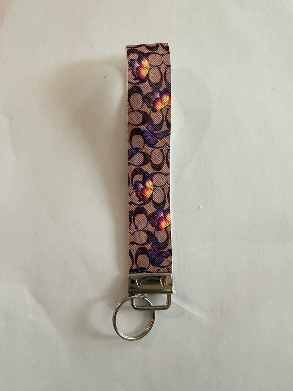 Wristlets