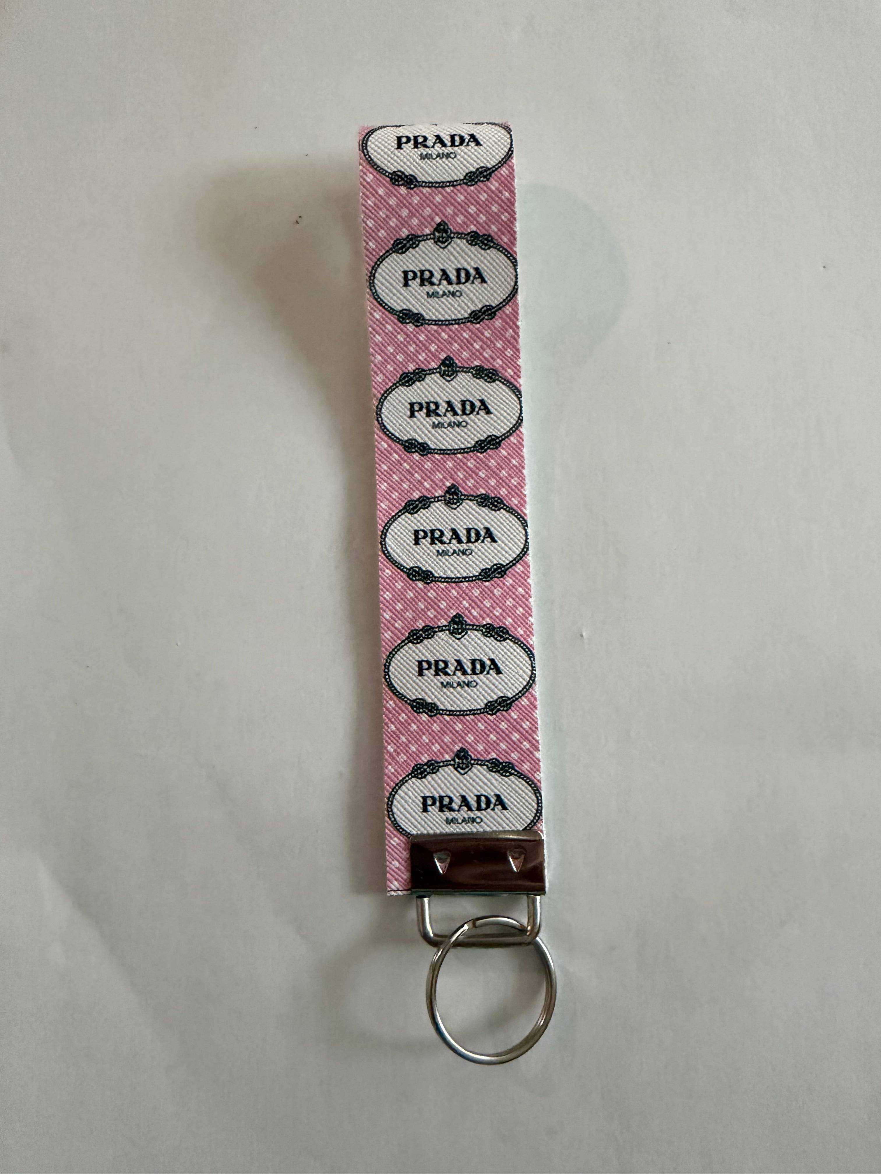 Wristlets