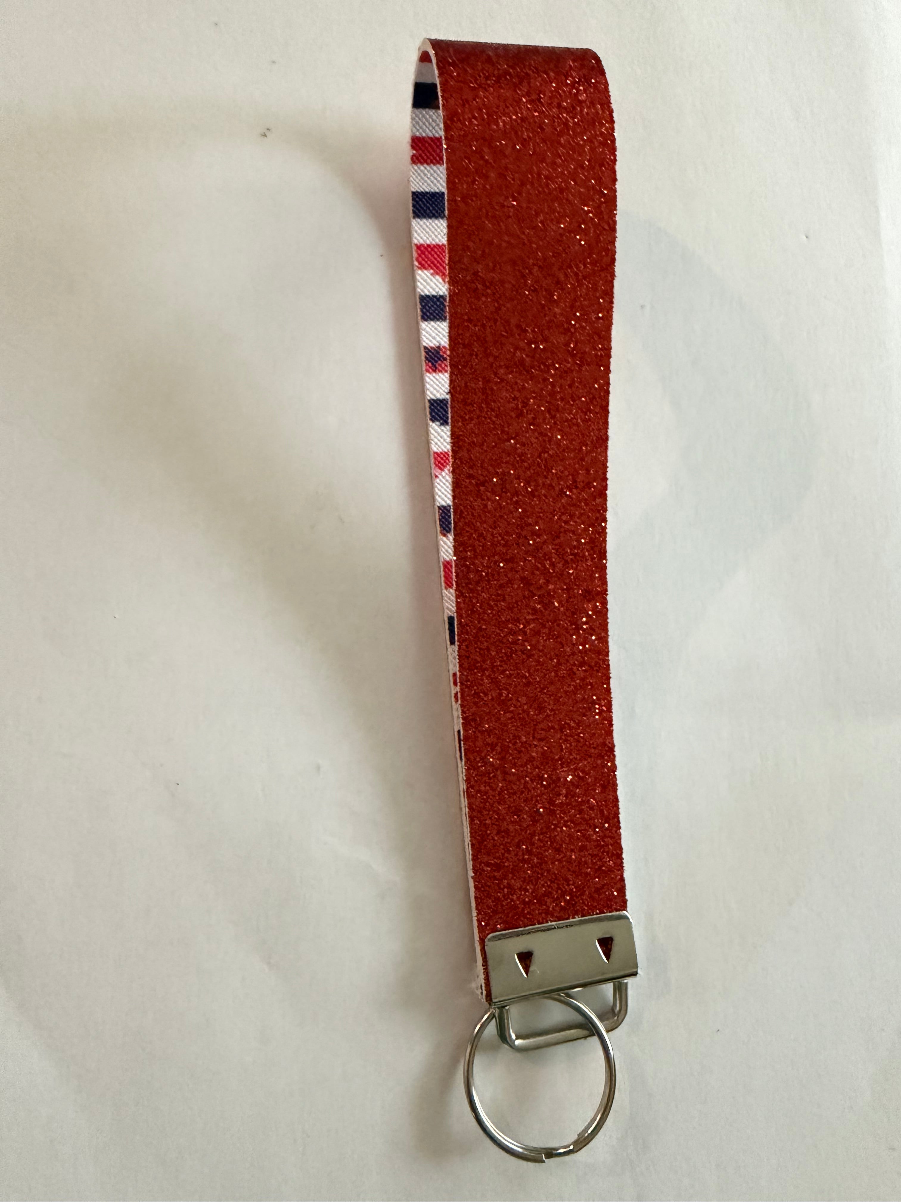 Wristlets