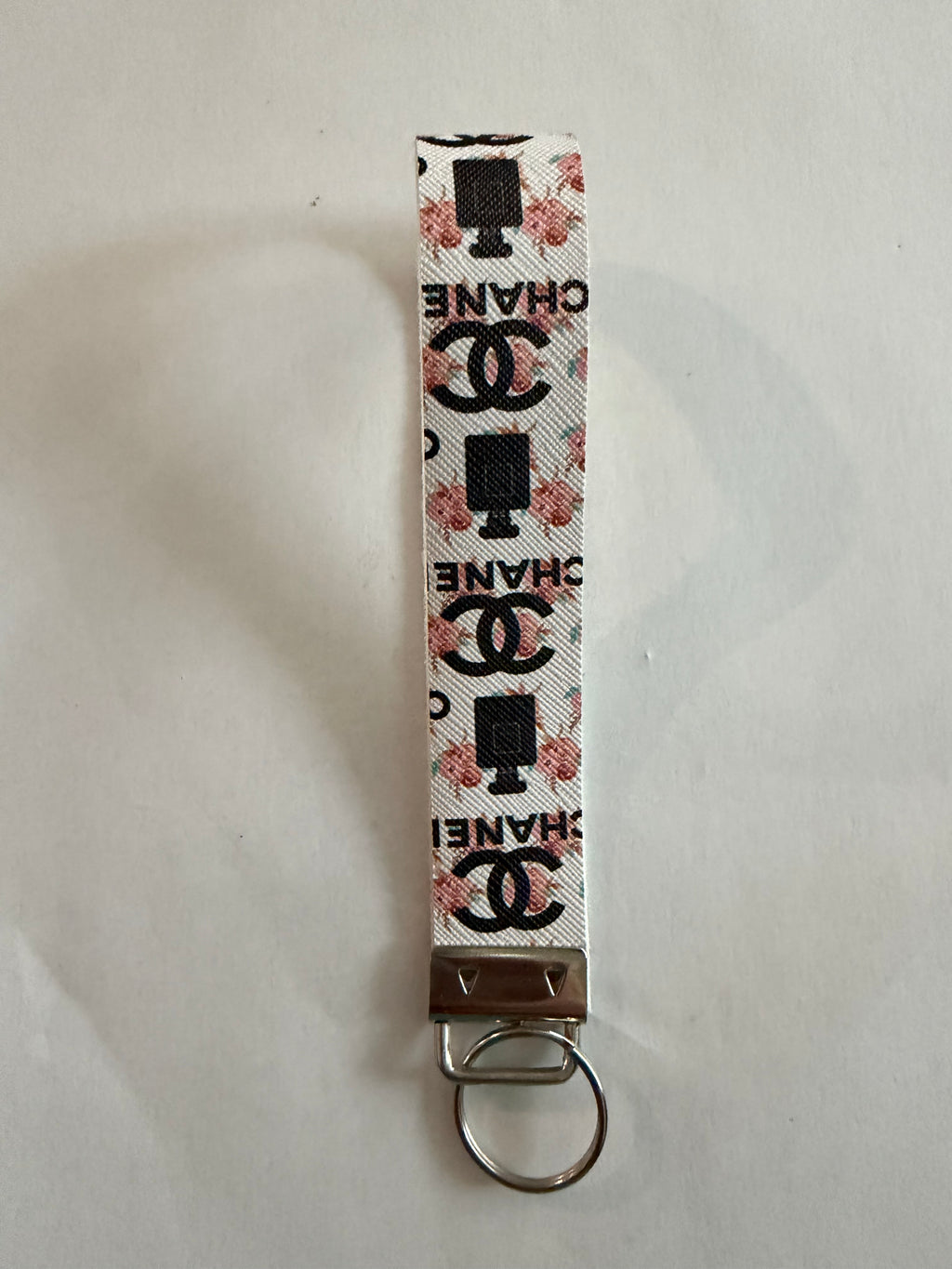 Wristlets