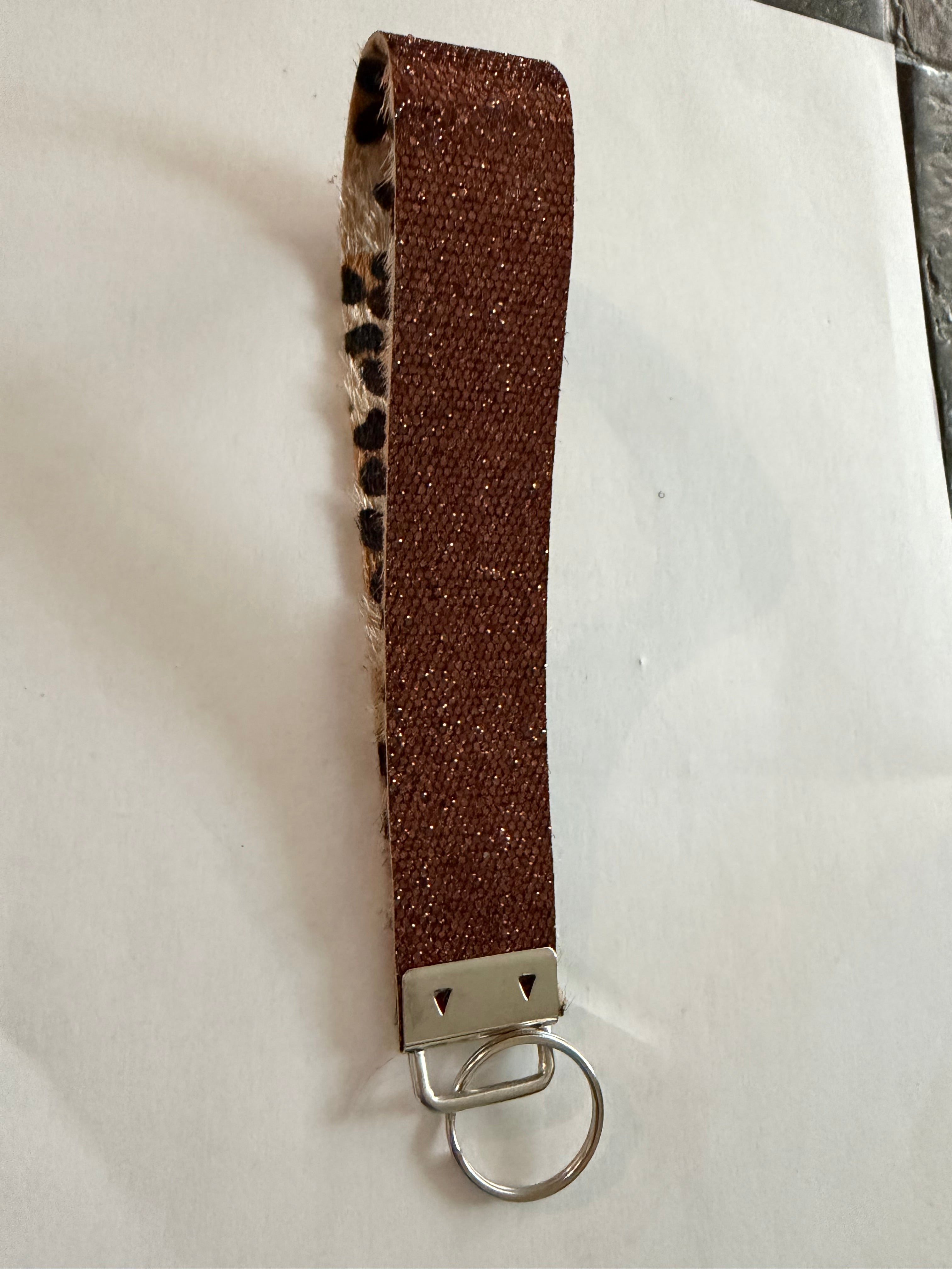 Wristlets