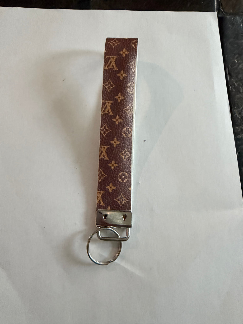Wristlets