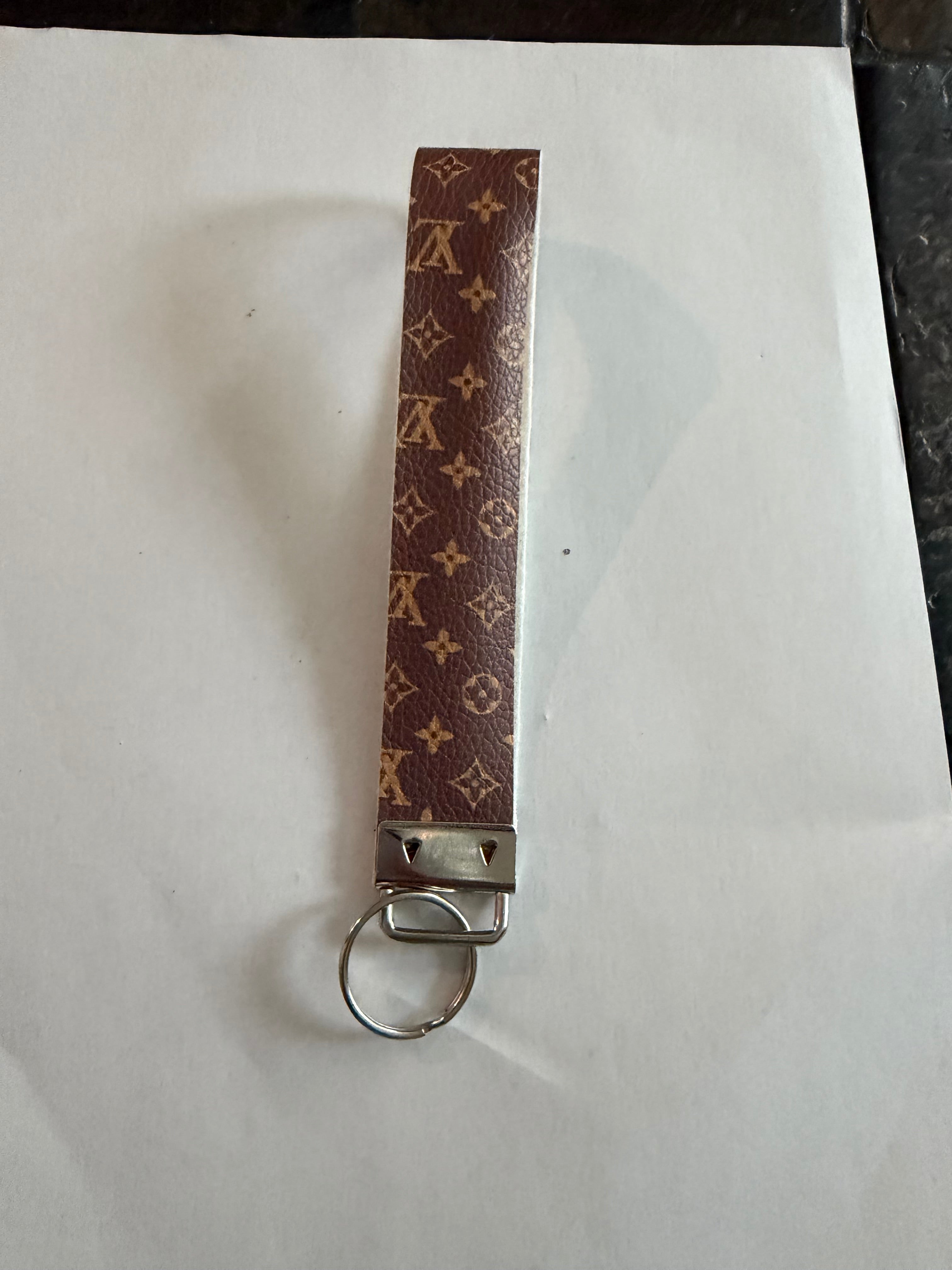 Wristlets
