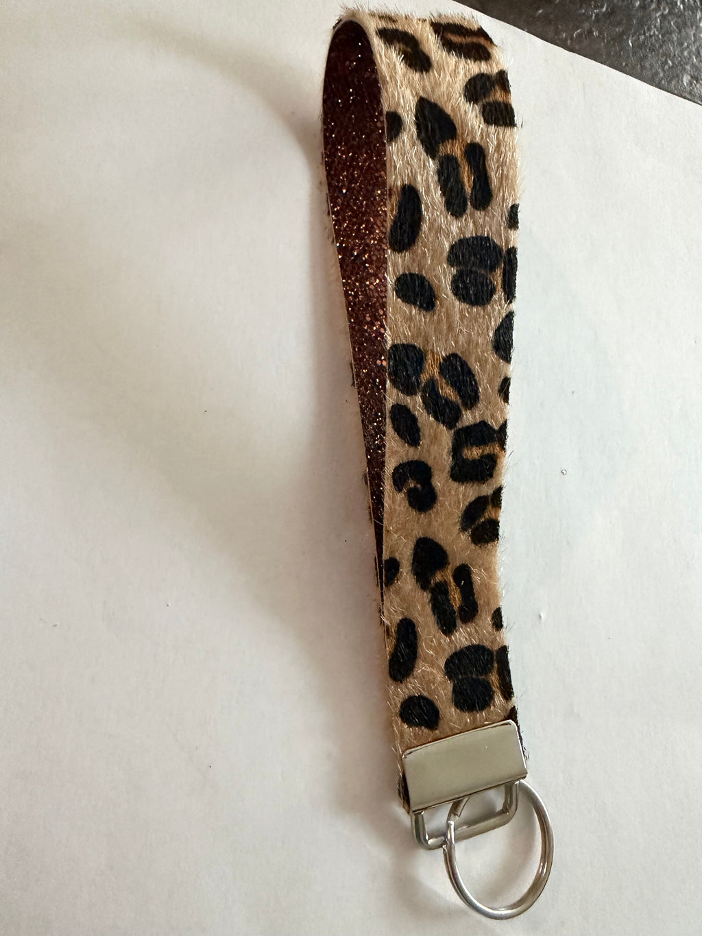 Wristlets