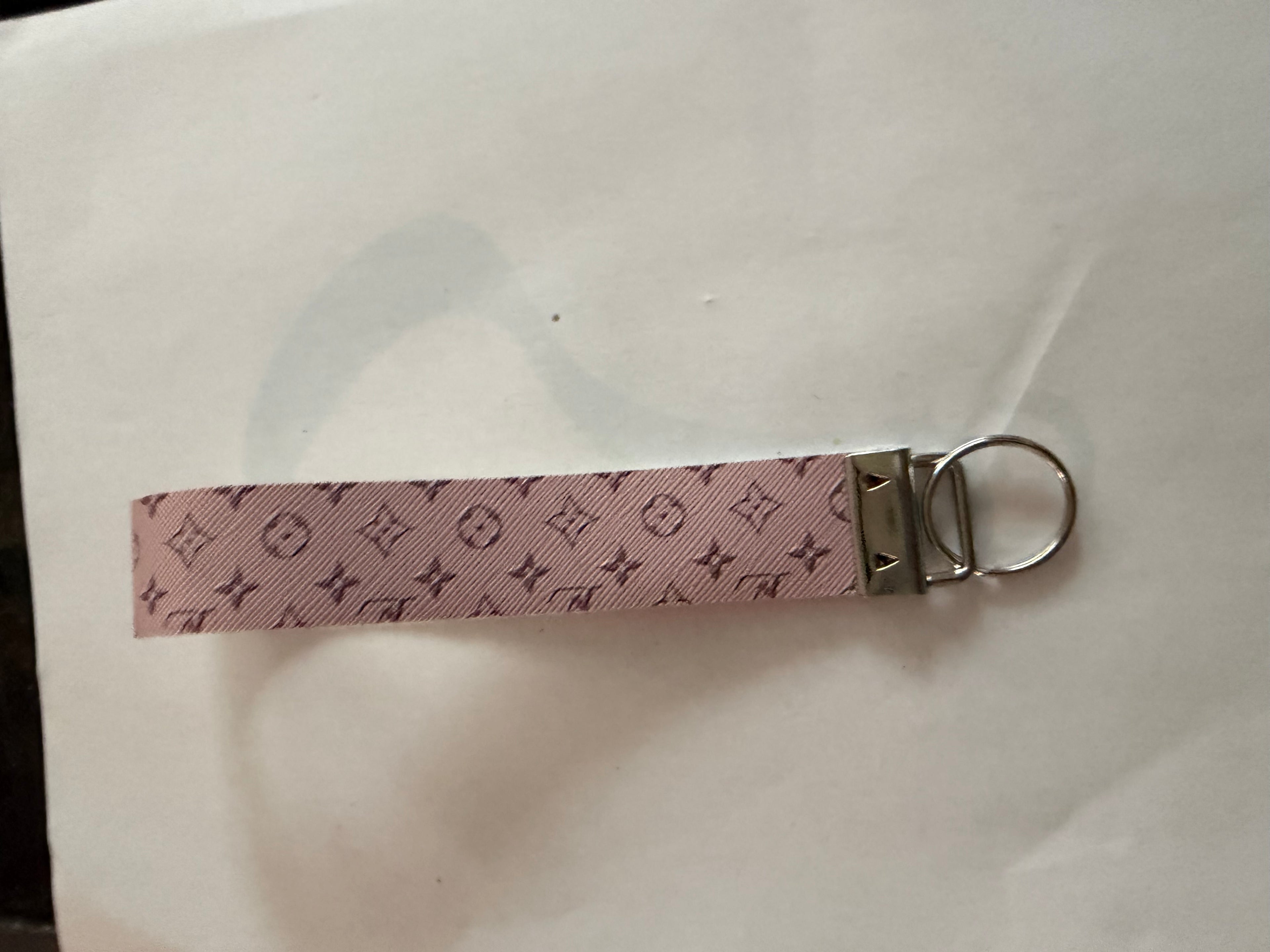 Wristlets